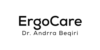 Dr. Andrra ErgoCare